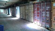 Location Parking Zuytpeene 15 m2