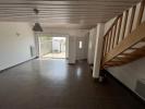 Location Maison Sainte-foy 2 pieces 57 m2