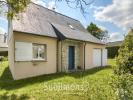 Vente Maison Noyalo 5 pieces 88 m2