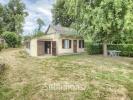Vente Maison Noyal-muzillac 6 pieces 135 m2
