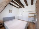 Location Appartement Strasbourg 9 m2
