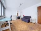 Location Appartement Strasbourg 23 m2