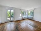 Location Appartement Strasbourg 4 pieces 112 m2