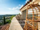 Vente Maison Cabries 2 pieces 45 m2