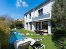 Vente Maison Luynes 5 pieces 151 m2