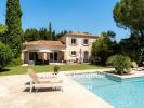 Vente Maison Milles 5 pieces 310 m2