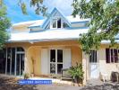 Vente Maison Saint-joseph