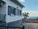 Location Maison Sainte-clotilde 170 m2