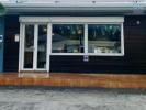 Location Domaine agricole Riviere-saint-louis 30 m2