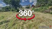 Vente Maison Senones 3 pieces 87 m2