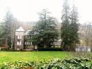 Vente Maison Beziers 26 pieces 941 m2