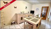 Vente Maison Lucon 6 pieces 121 m2