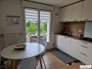 Vente Maison Bovel VAL-D'ANAST 5 pieces 114 m2
