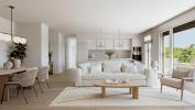 Vente Programme neuf Chapelle-sur-erdre 2 pieces 29 m2