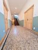 Vente Prestige Clary 7 pieces 301 m2