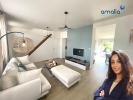 Vente Maison Saint-laurent-blangy 4 pieces 105 m2