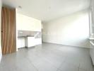 Vente Appartement Oberschaeffolsheim 2 pieces 36 m2