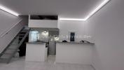 Location Appartement Nice  27 m2