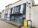 Vente Maison Montournais 70 m2