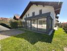 Vente Appartement Saint-martin-bellevue  4 pieces 81 m2
