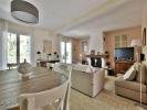 Vente Maison Cholet CHOLET RSIDENTIEL 5 pieces 107 m2