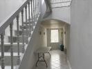 Vente Maison Marmande  3 pieces 47 m2