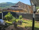 Vente Maison Premian BELLE VUE ET AU CALME 4 pieces 114 m2