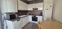 Vente Appartement Macon PROCHE CENTRE VILLE 4 pieces 86 m2