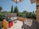 Vente Maison Marseille-11eme-arrondissement EOURES 4 pieces 86 m2
