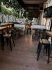 Vente Maison Marseille-6eme-arrondissement BAILLE 60 m2