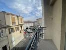 Vente Appartement Marseille-5eme-arrondissement RUE ANTOINE MAILLE 3 pieces 69 m2