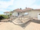 Vente Maison Riorges RESIDENTIEL 4 pieces 76 m2