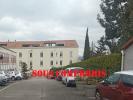 Vente Appartement Saint-chamond  3 pieces 77 m2
