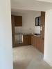 Vente Appartement Nimes 8 RUE DE LA PARISIERE 4 pieces 86 m2