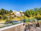 Vente Prestige Marseille-7eme-arrondissement  5 pieces 220 m2