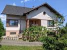 Vente Maison Reichshoffen 7 pieces 150 m2