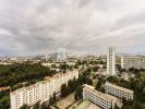 Vente Appartement Marseille-9eme-arrondissement  5 pieces 82 m2