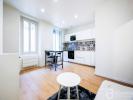 Vente Appartement Marseille-3eme-arrondissement  30 m2