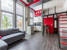 Vente Appartement Paris-5eme-arrondissement  30 m2