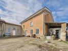 Vente Maison Saint-quentin-fallavier 4 pieces 105 m2