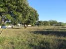 Vente Maison Laudun 86 m2