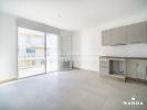 Location Appartement Marseille-9eme-arrondissement 2 pieces 41 m2