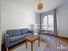 Location Appartement Paris-20eme-arrondissement 2 pieces 41 m2