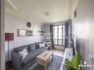 Location Appartement Paris-14eme-arrondissement  2 pieces 30 m2