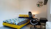 Location Appartement Saint-sebastien-sur-loire  5 pieces 12 m2