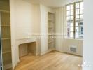 Location Appartement Tours  27 m2