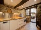 Vente Maison Cajarc 5 pieces 150 m2