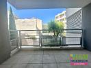 Vente Appartement Nimes  2 pieces 45 m2