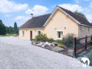 Vente Maison Laleu  5 pieces 146 m2