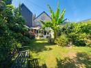 Vente Maison Laval  7 pieces 117 m2